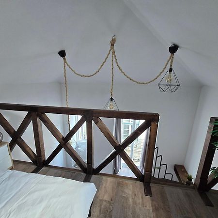 Esther Apartment Cozy Vacay Suite Setubal Ngoại thất bức ảnh
