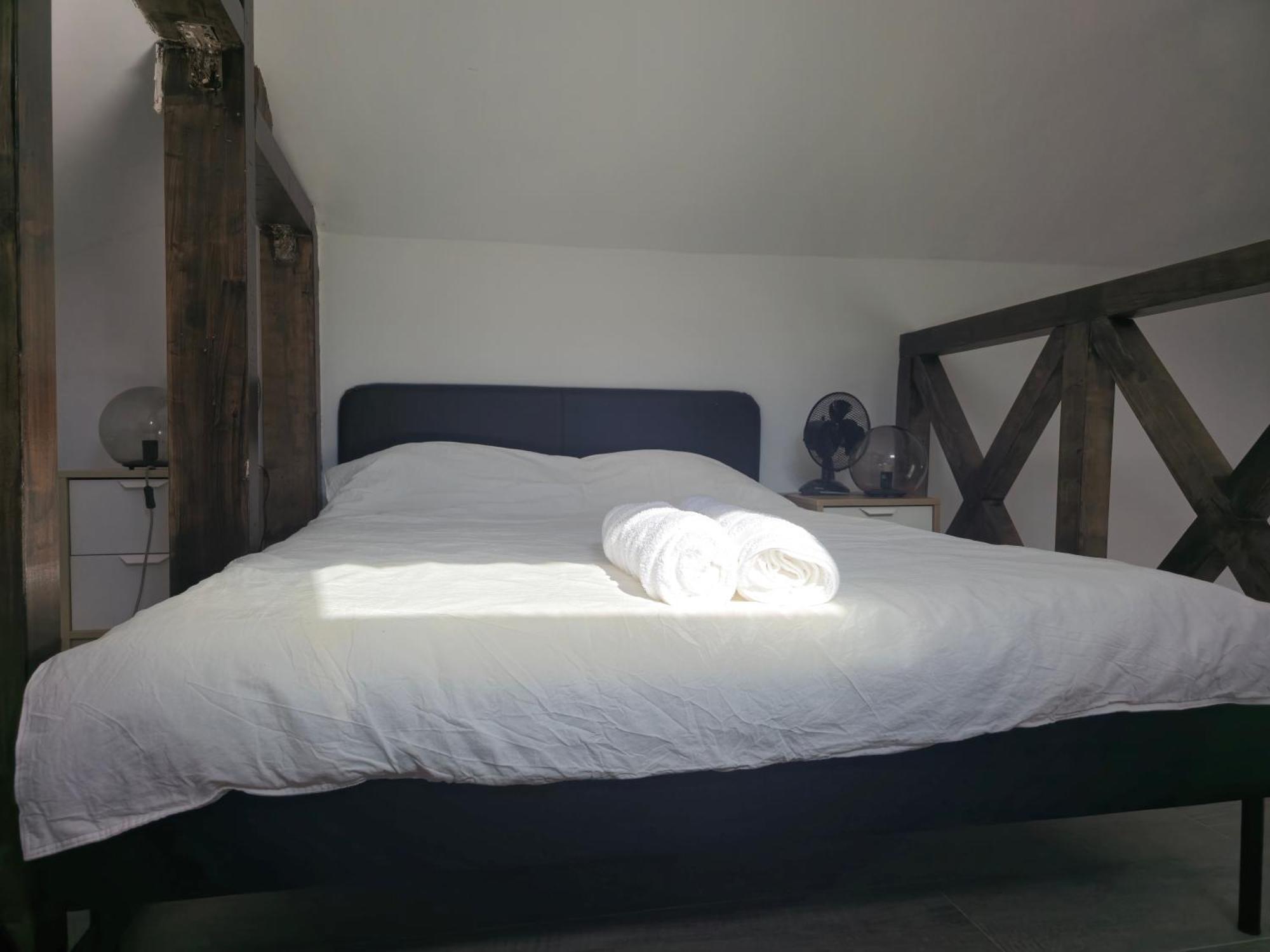 Esther Apartment Cozy Vacay Suite Setubal Ngoại thất bức ảnh