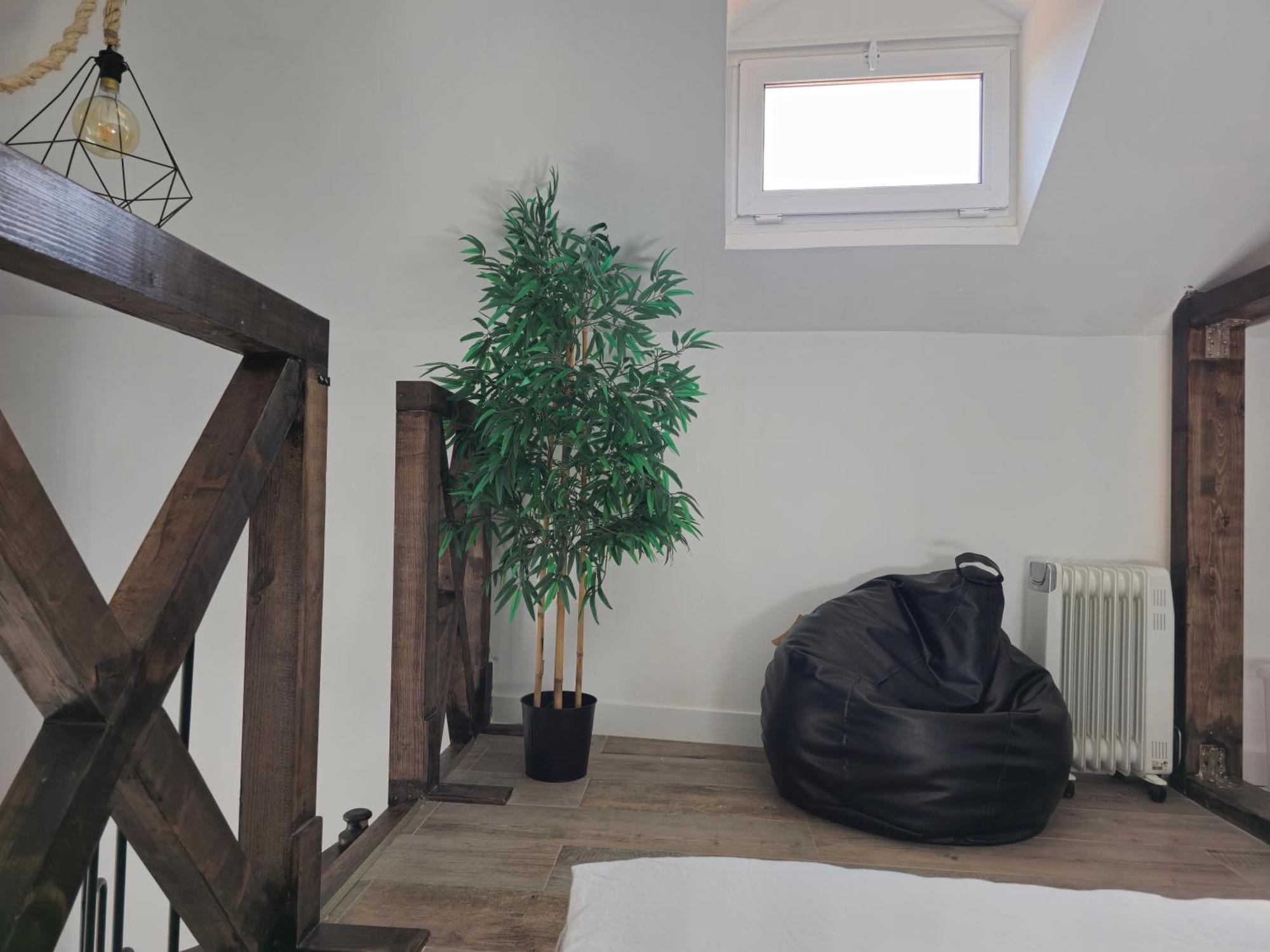 Esther Apartment Cozy Vacay Suite Setubal Ngoại thất bức ảnh
